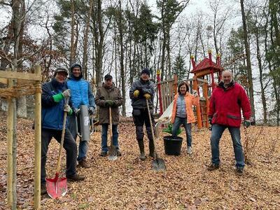 Bild 2021-01 Spendenübergabe