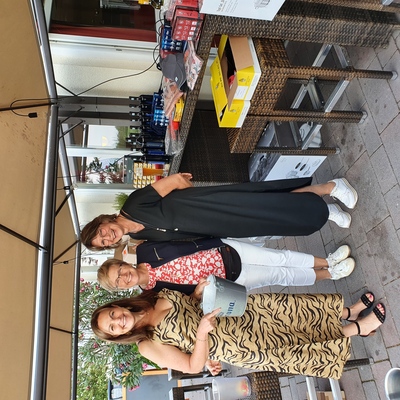 Bild Abendveranstaltung 2022 - 01