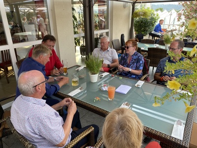 Bild Abendveranstaltung 2022 - 04