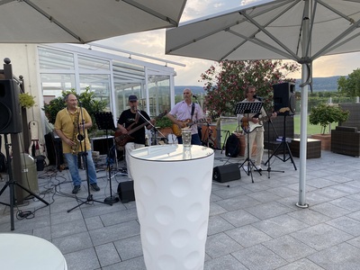 Bild Abendveranstaltung 2022 - 06