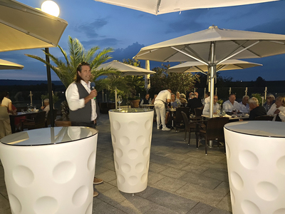 Bild Abendveranstaltung 2022 - 15