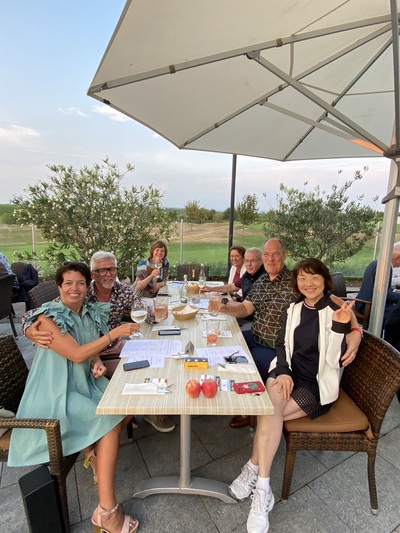 Bild Abendveranstaltung 2022 - 18