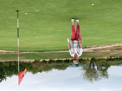 Bild Golfturnier 2022 - 04