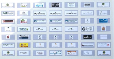 Bild Siegerehrung 2022 - 02