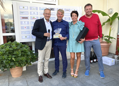 Bild Siegerehrung 2022 - 07