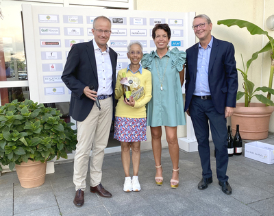 Bild Siegerehrung 2022 - 08