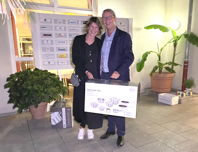 Bild Siegerehrung 2022 - 26