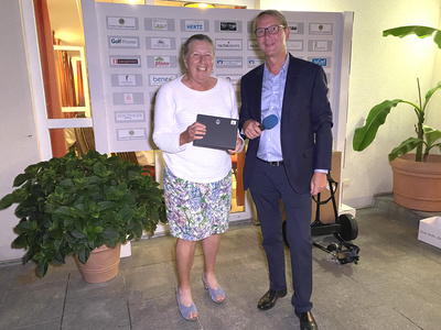 Bild Siegerehrung 2022 - 27