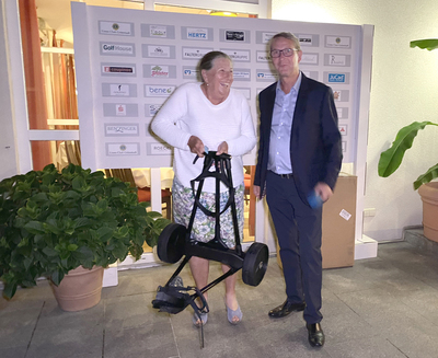 Bild Siegerehrung 2022 - 29