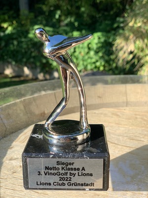 Bild Siegerehrung 2022 - 30