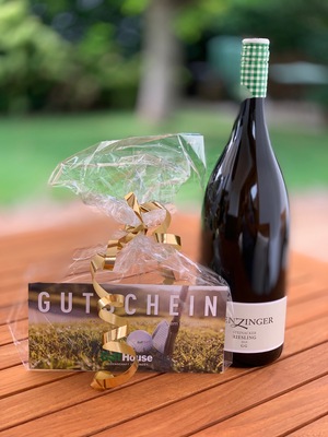 Bild Siegerehrung 2022 - 32