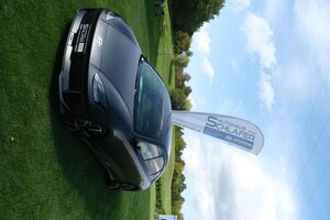 Bild Das_Spiel_Und_Ambiente 2023 - 02