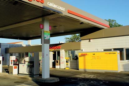 Bild Sausenheim 2023