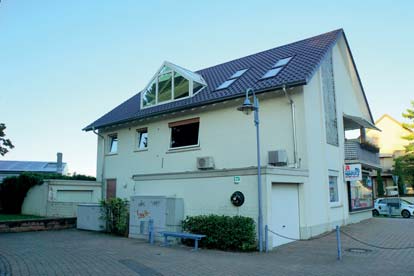 Bild Hettenleidelheim 2023