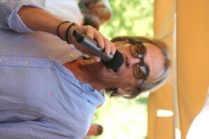 Bild Siegerehrung und Abendveranstaltung 2024 - 02