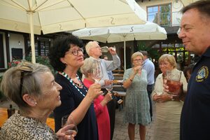 Bild Vorabend 2024 - 03