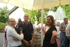 Bild Vorabend 2024 - 04