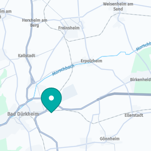 Karte Weingut Schmitt