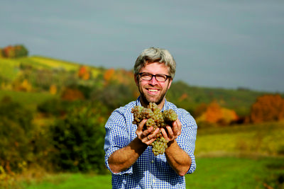 Weingut Egon Schmitt