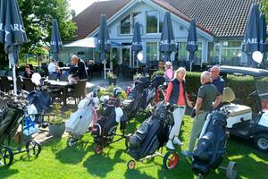 Spiel und Ambiente 2025 - 000