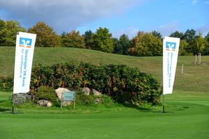 Spiel und Ambiente 2025 - 002