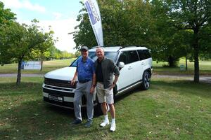 Spiel und Ambiente 2025 - 003