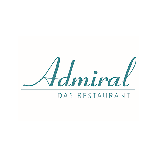 Restaurant Admiral
