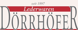 Lederwaren Dörrhöfer