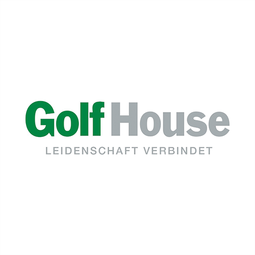 GolfHouse