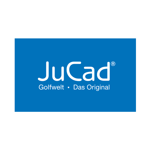 JuCad Golfwelt