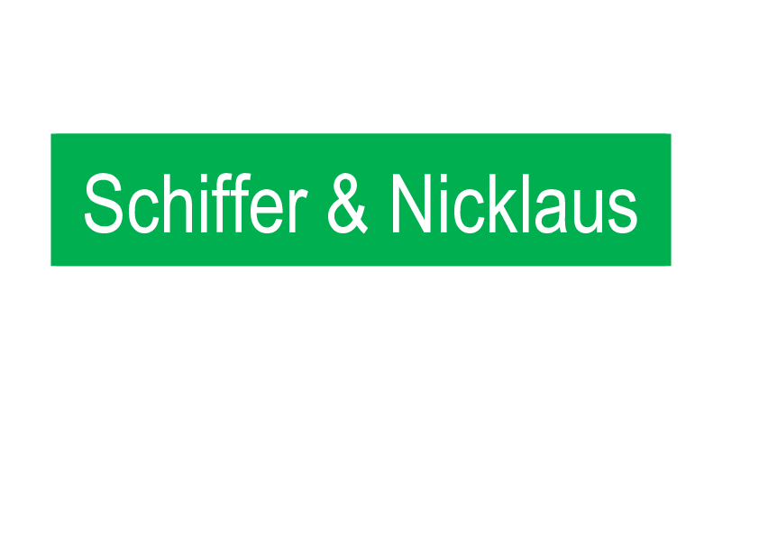 Schiffer & Nicklaus