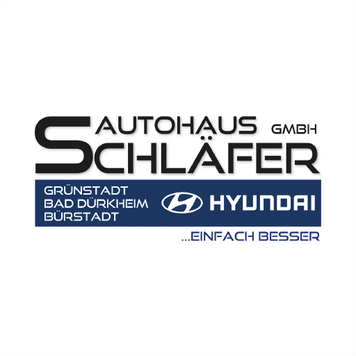Autohaus Schläfer