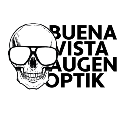 Buena Vista Augenoptik