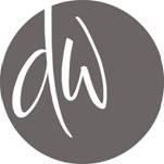 Dominique Wienholt Eventfloristik