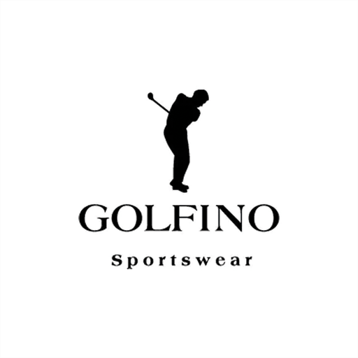 Golfino Sportswear