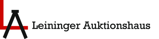 Leininger Auktionshaus