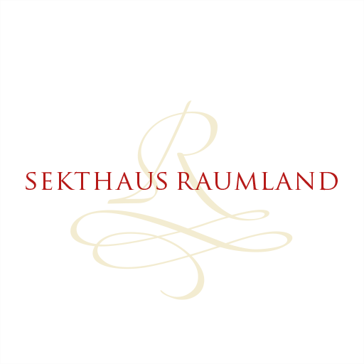 Sekthaus Raumland