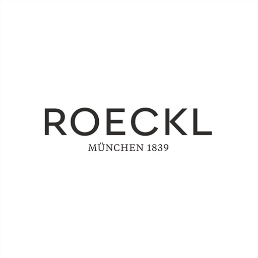 Roeckl München
